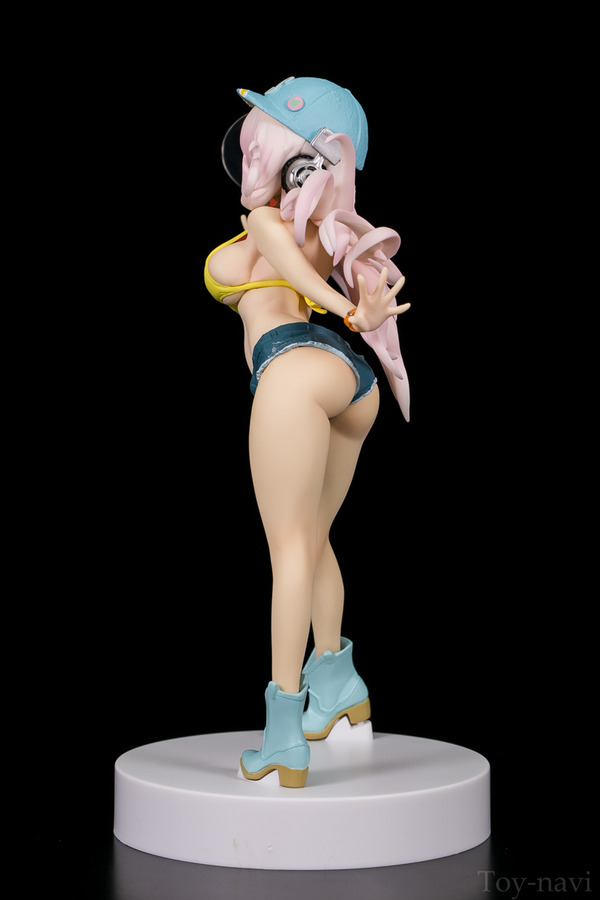 sonico-campus-life-87