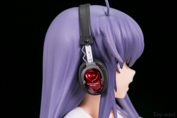 yuki-61
