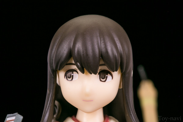 akagi-33