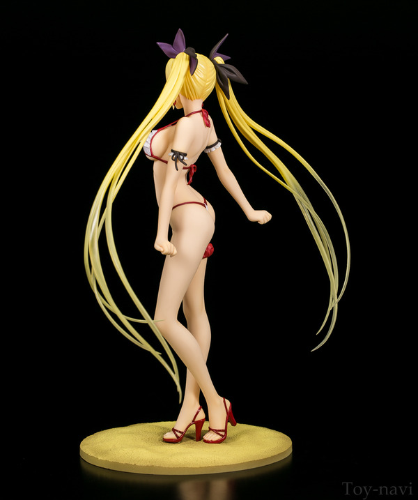 misuthi-mizugi-26