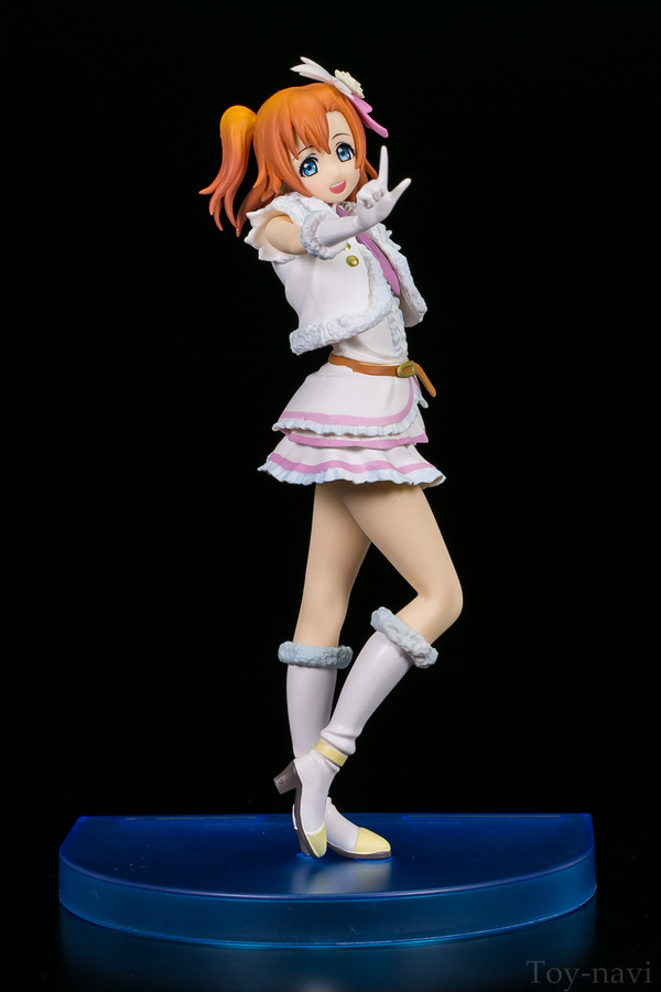 honoka snow halation-22