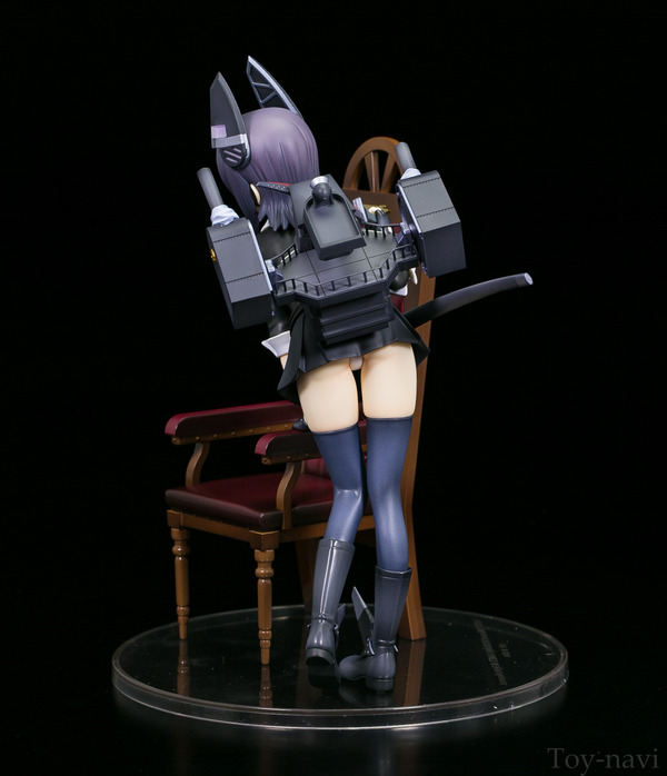 tenryu-12
