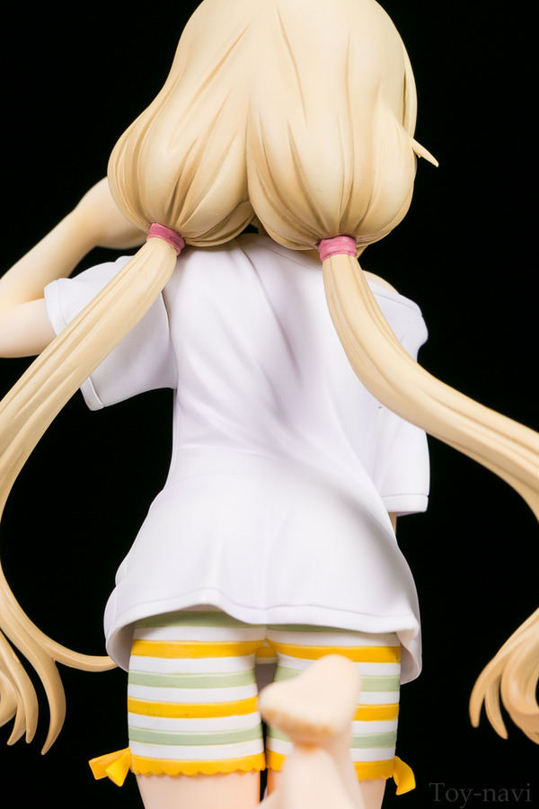 anzu-51