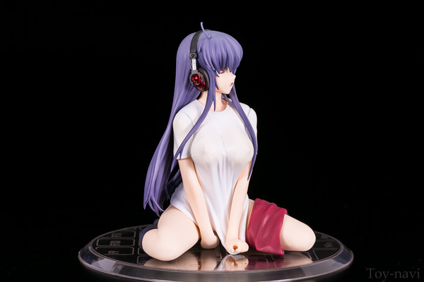 yuki-17