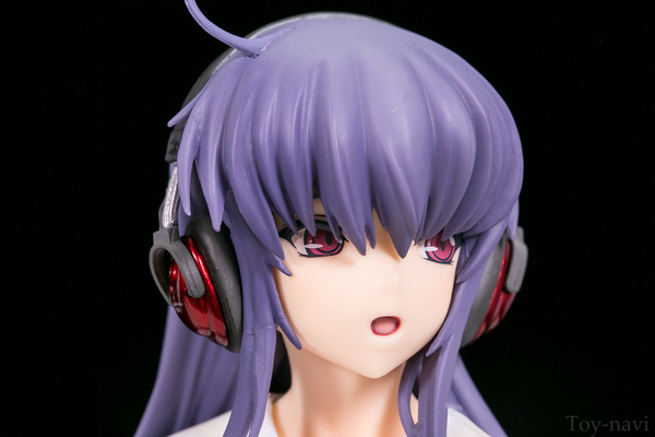 yuki-56