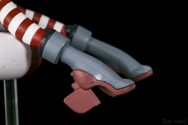 shimakaze-54