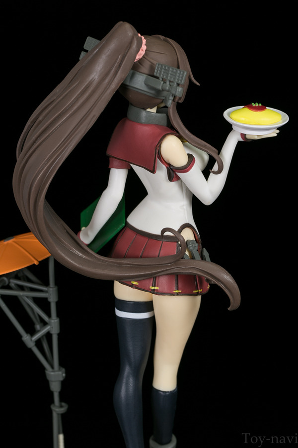 yamato-77