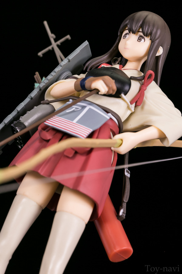 akagi-92