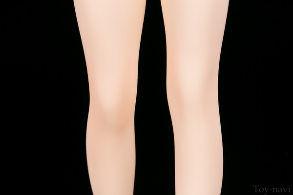 hayate-204