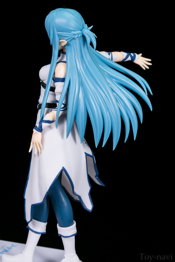 asuna-sega-56