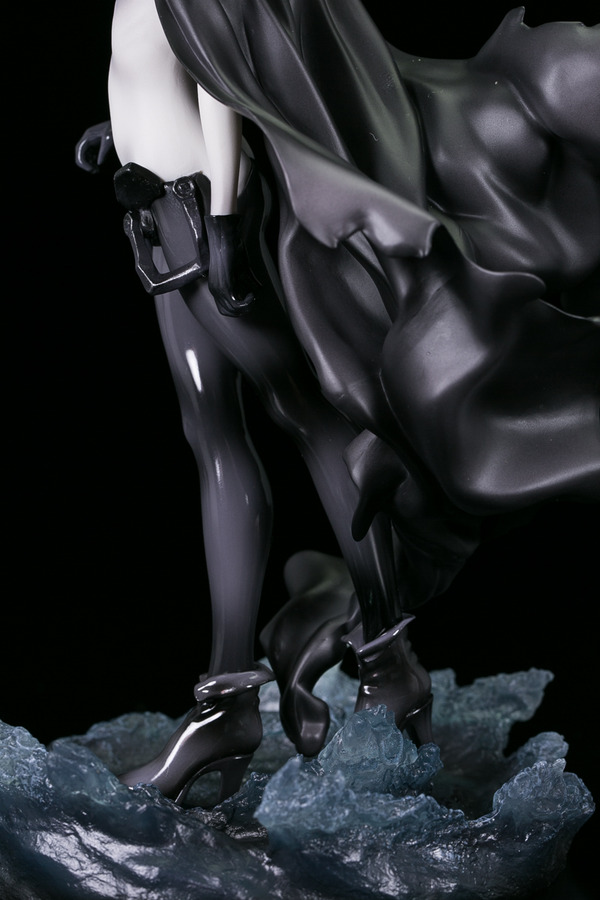 GSC wo kyu-64