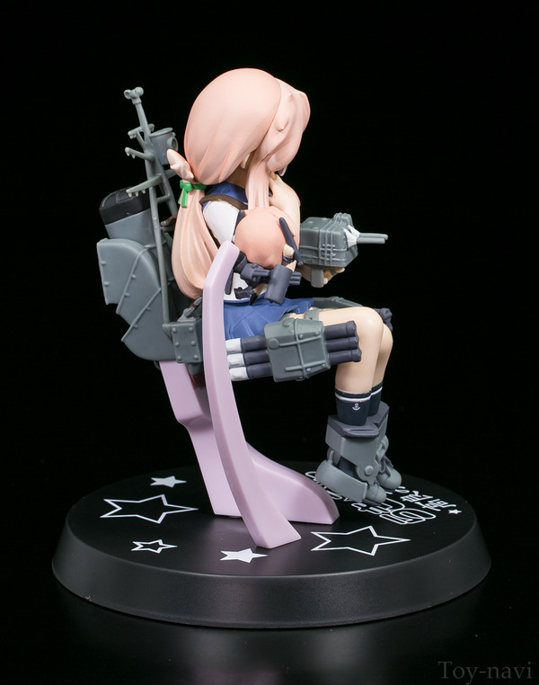 miyuki-15