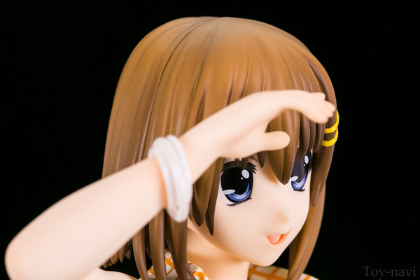 hayate-72