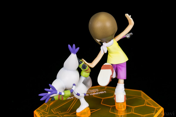hikari-22