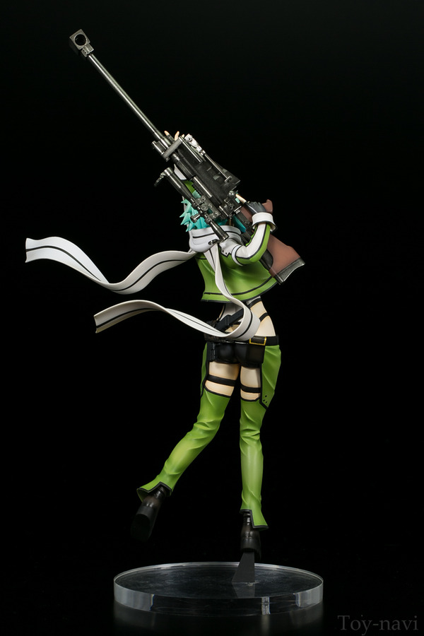 shinon-6