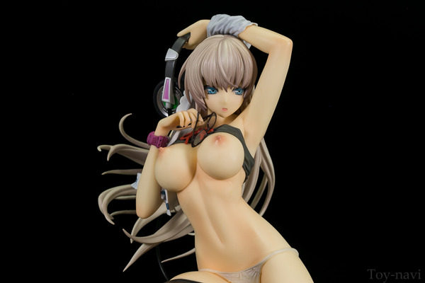 Game-girl-arutyu-189