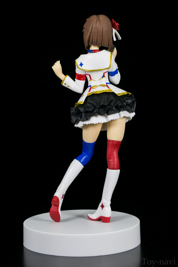 yukiho aimasu-11