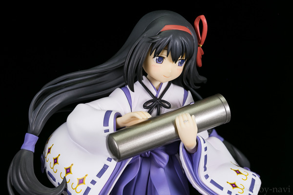 miko-homura-88