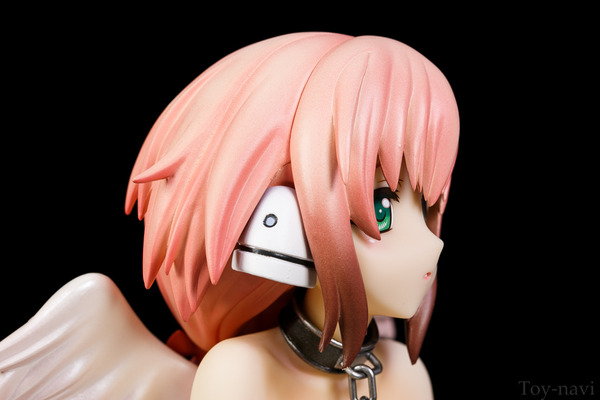 ikarosu-23