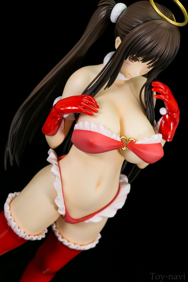 daiki-272
