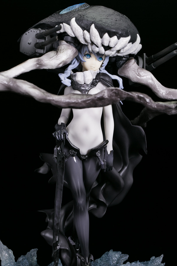 GSC wo kyu-143