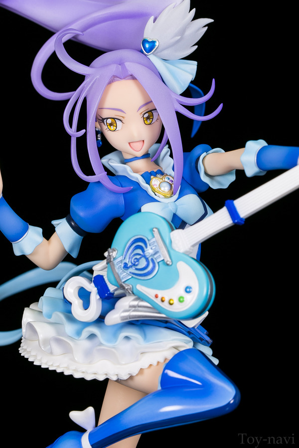 cure-beat-101