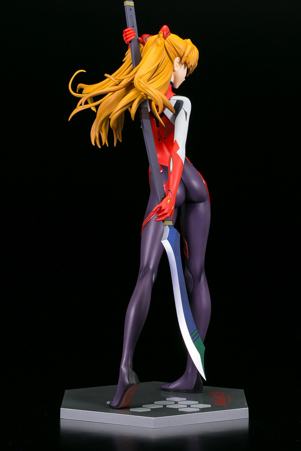 AMAKUNInoasuka-24
