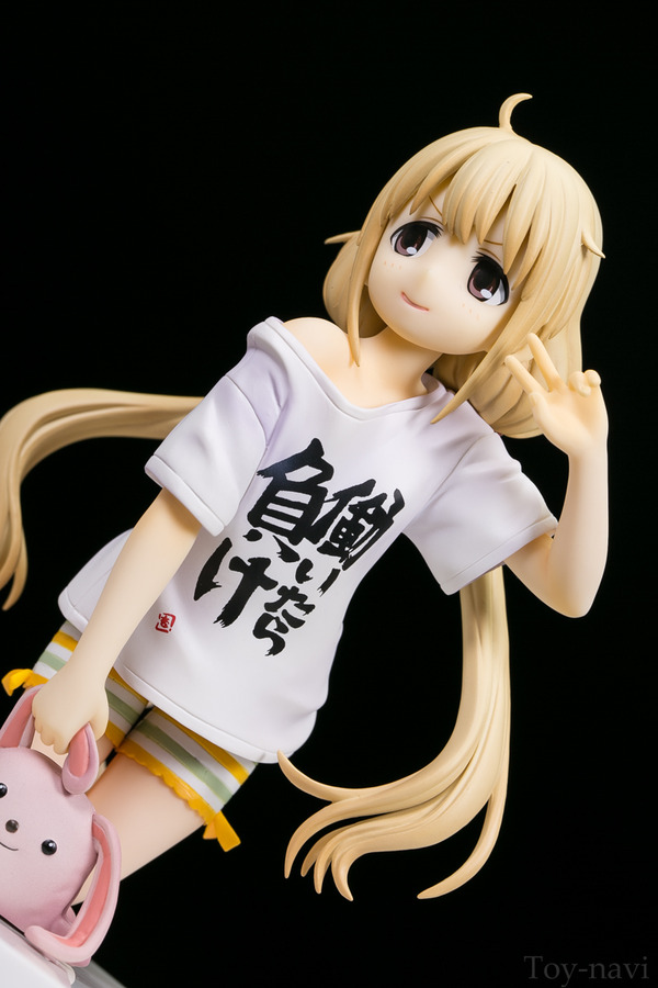 anzu-73