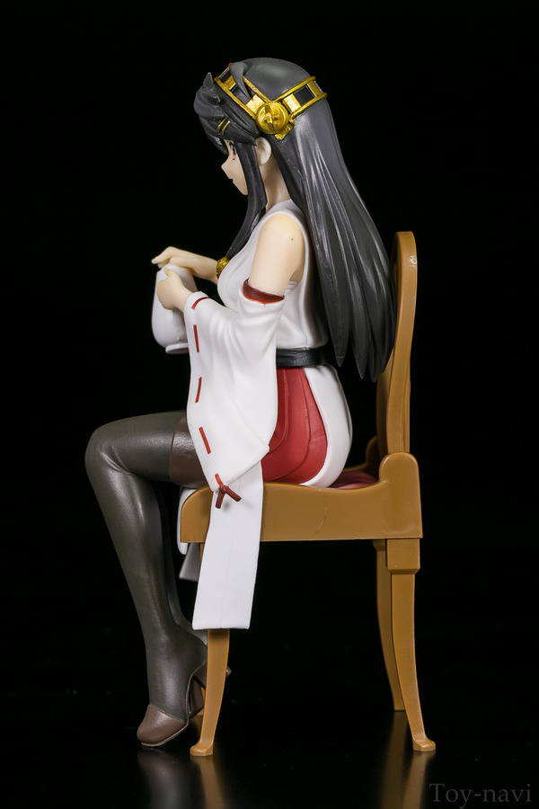 haruna-10