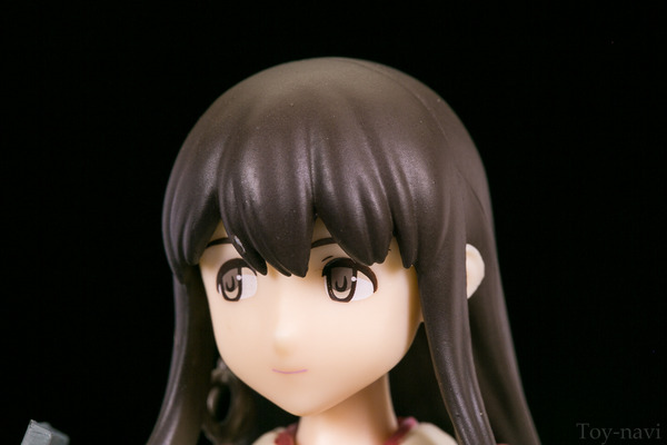 akagi-34