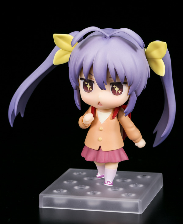 nenndoro-renge-56