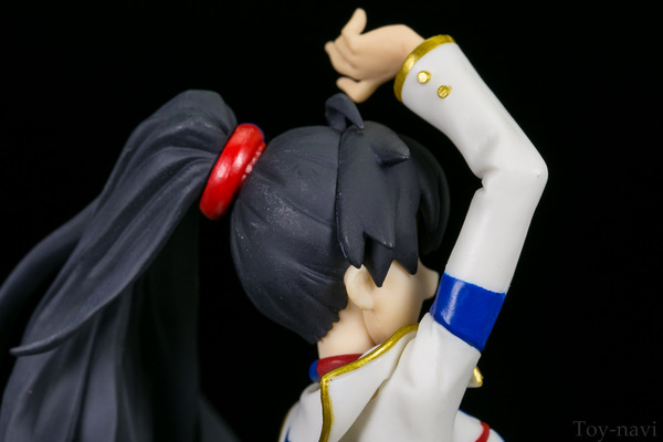 ganaha hibiki-31