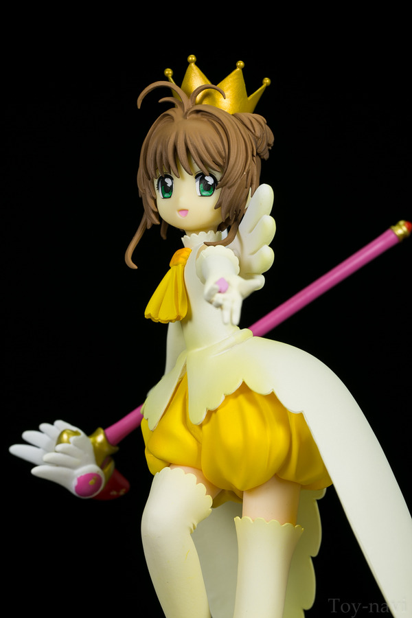 sakuara-40