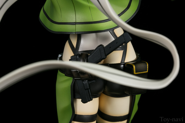 shinon-33