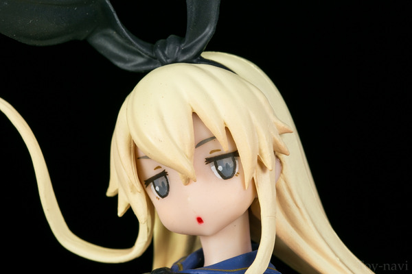 shimakaze-36