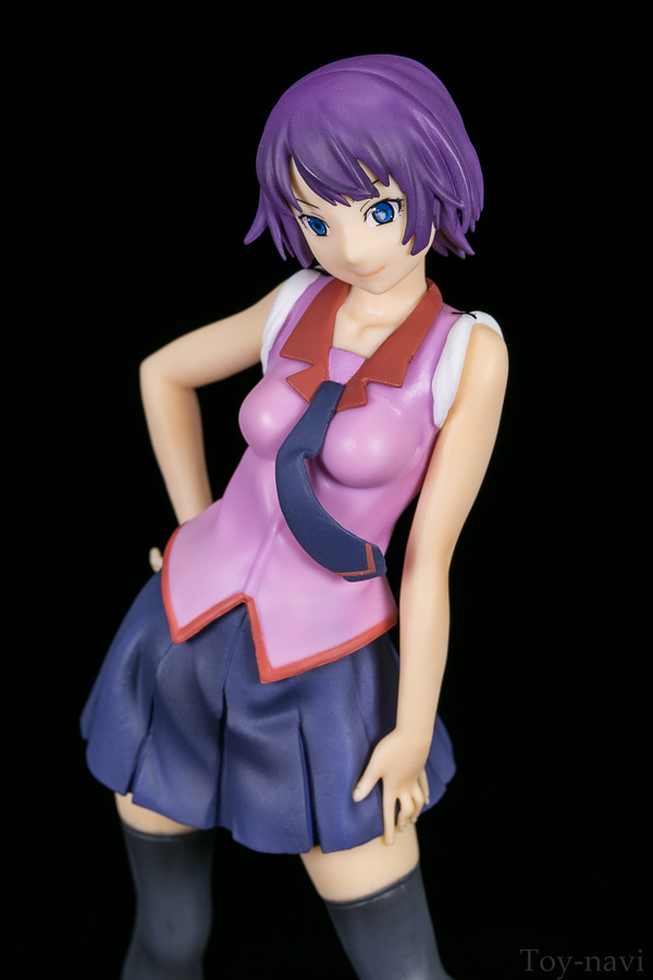 hitagi-52
