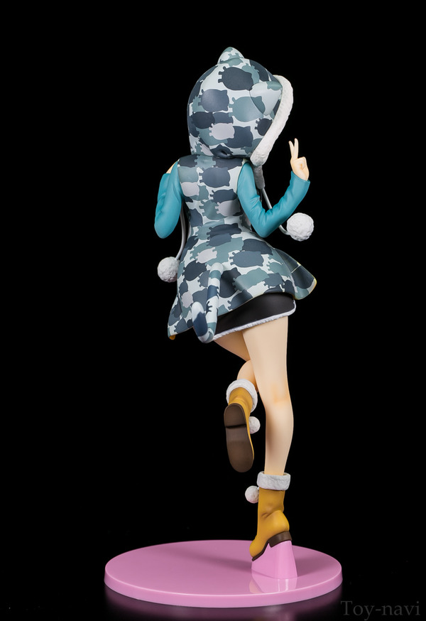 sonico-torapa-ka--23