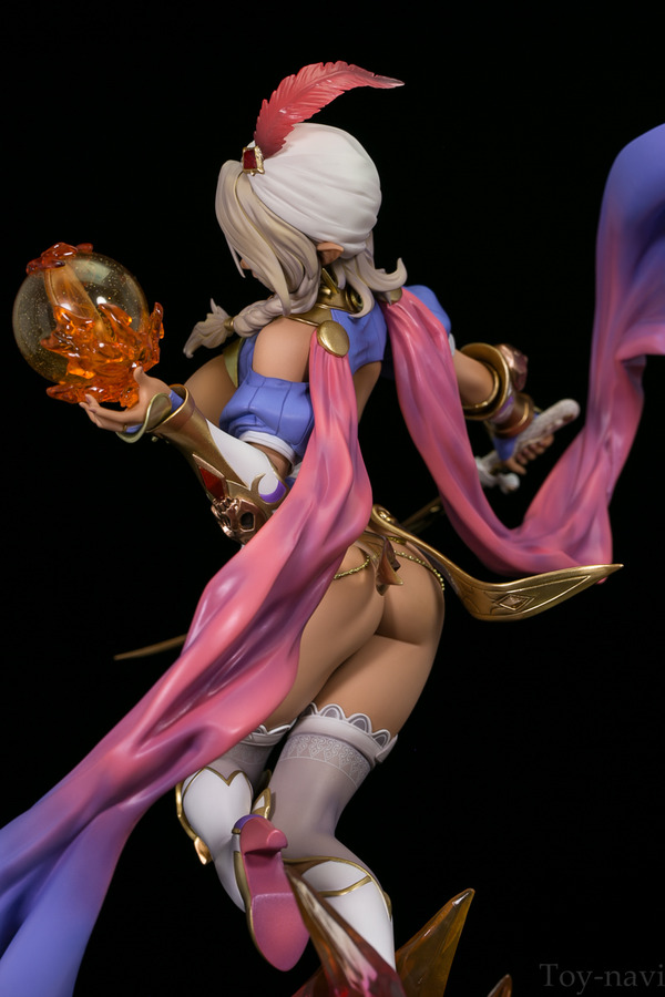 elf-103
