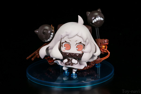 hoppo-12