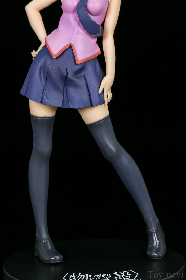 hitagi-32