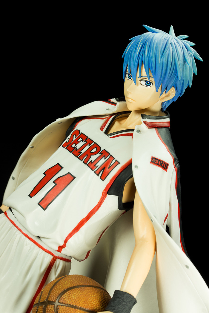 kuroko-49