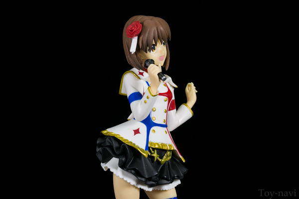 yukiho aimasu-52