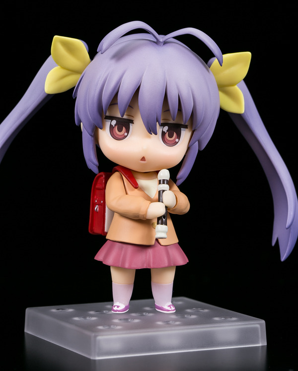 nenndoro-renge-49