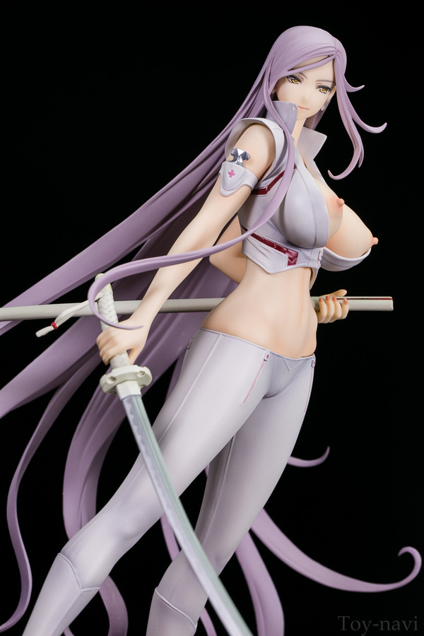 triageX-179