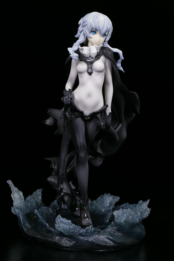 GSC wo kyu-116
