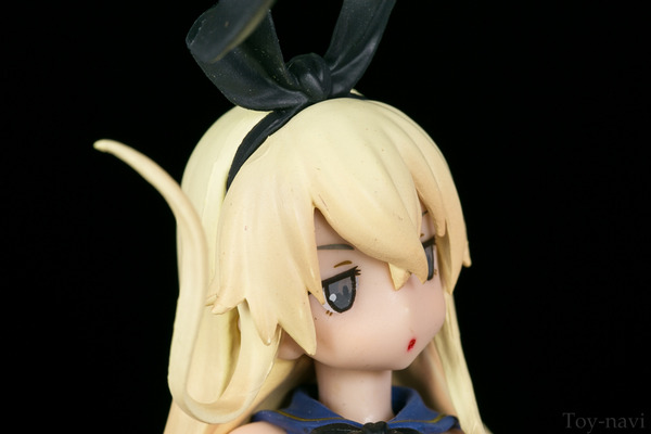 shimakaze-33