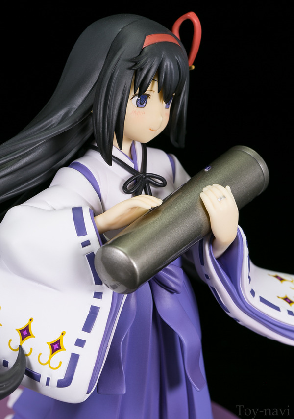 miko-homura-84