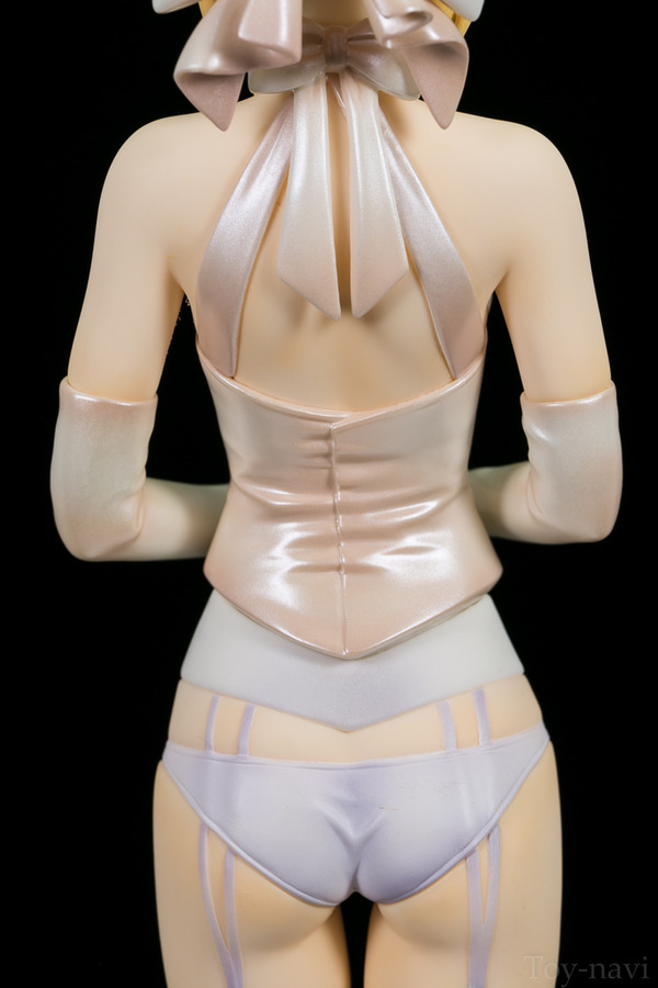 sabre dress-95