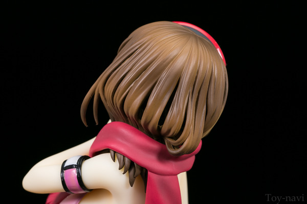 mode red-8