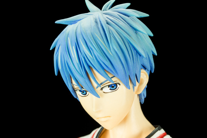 kuroko-36